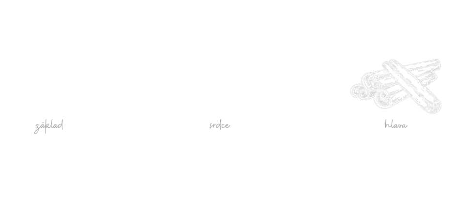yule - cinnamon apple